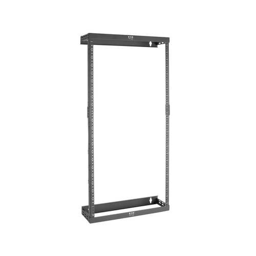 Tripp Lite SRWO8U22S...
