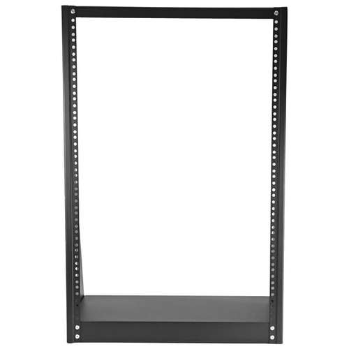 2POSTRACK16 - Accessories by StarTech.com