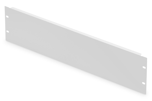 Digitus Blank Panel ...