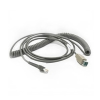 Motorola CBA-U08-C15...
