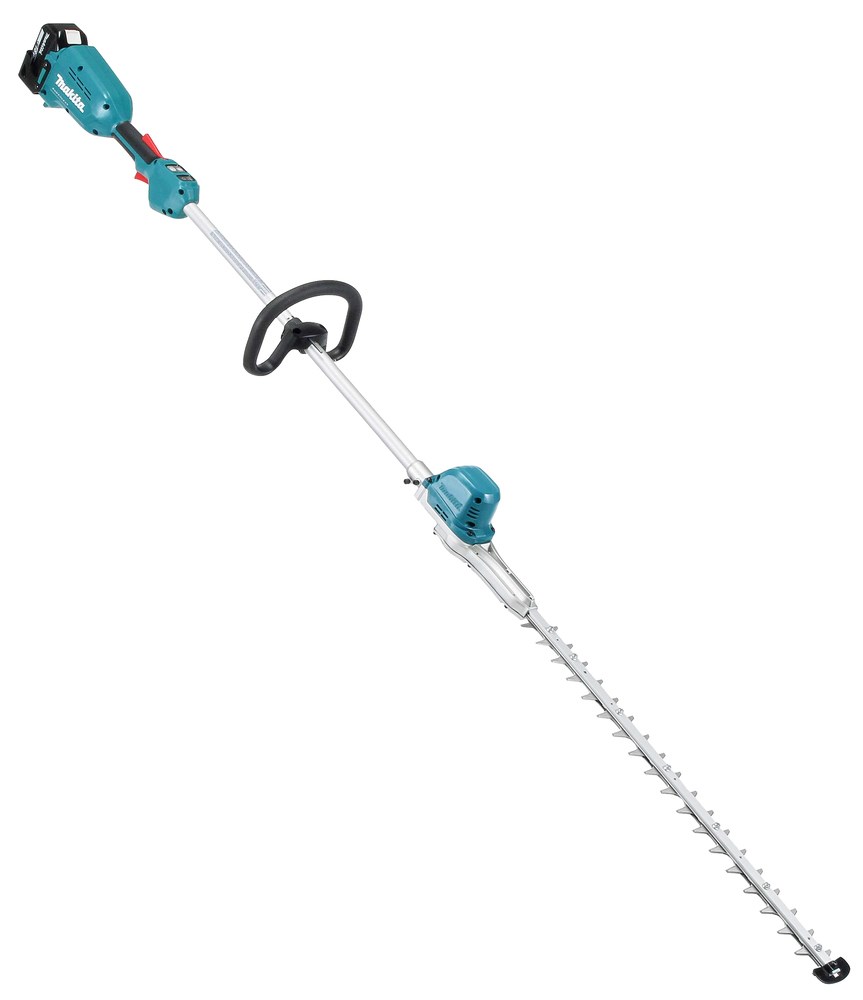 Makita DUN600L Double blade 3.4 kg