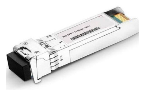 Extreme networks 10G...