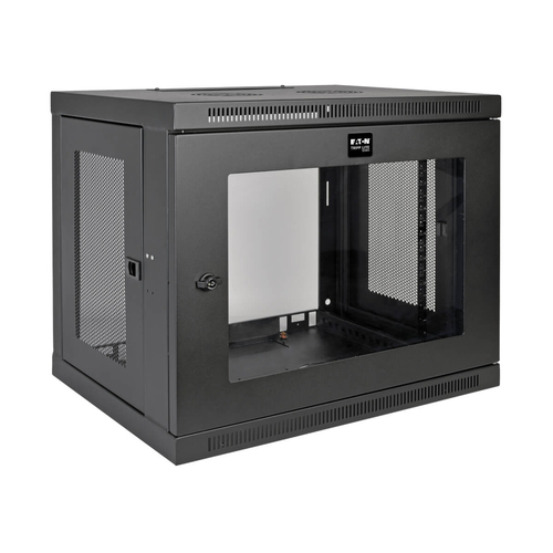 Tripp Lite SRW9UG Sm...