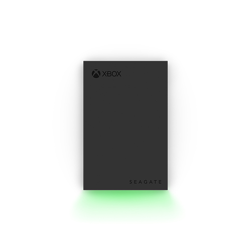 Seagate Game Drive e...