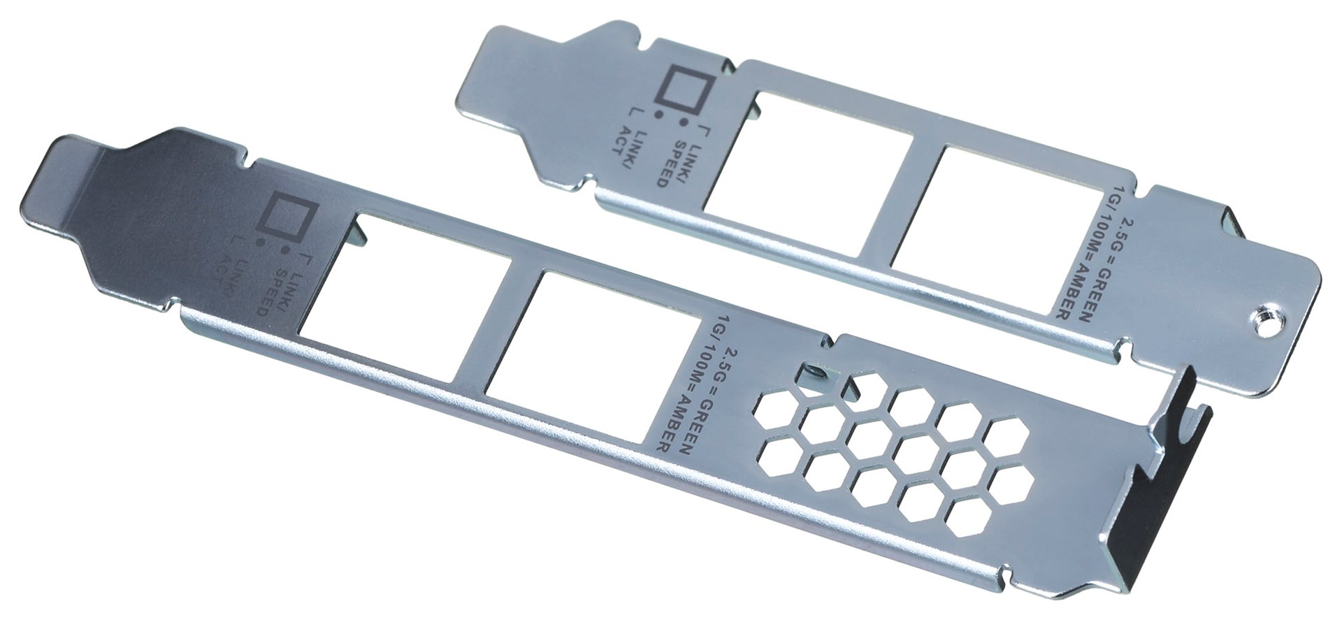 QNAP QXG-2G2T-I225 n...