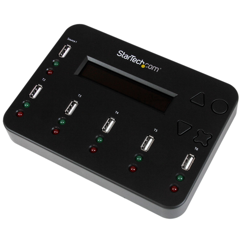 StarTech.com Standal...