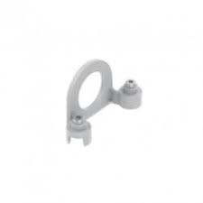 AXIS TP3601 3/4" CON...