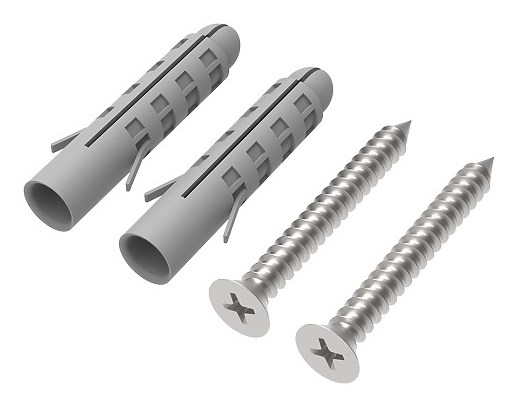 Mikrotik hAP ac³ wireless router Gigabit Ethernet Dual-band (2.4 GHz / 5 GHz) Black