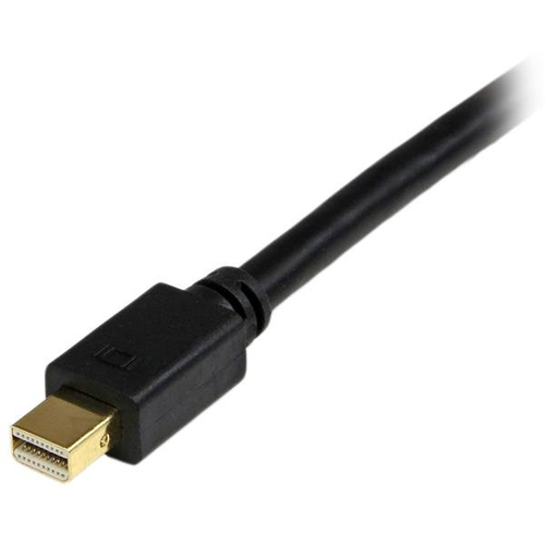 MDP2DVIMM6B - Cables & Adaptors by StarTech.com