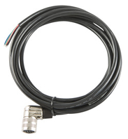 Honeywell VM1055CABL...