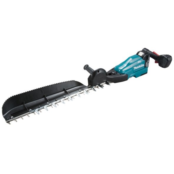 Makita DUH604SZ not ...