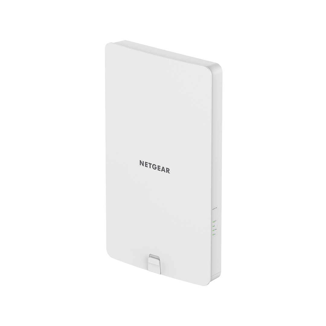 NETGEAR Insight Clou...