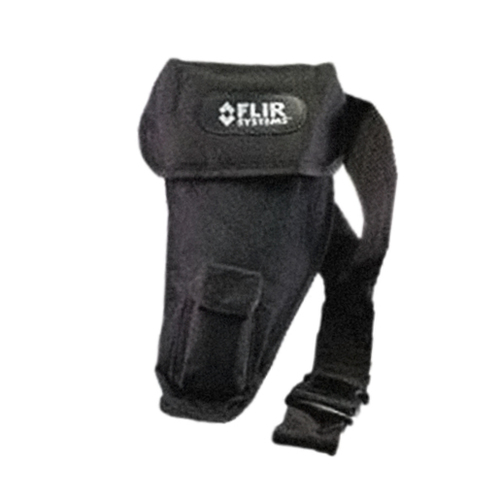 Honeywell Holster-In...