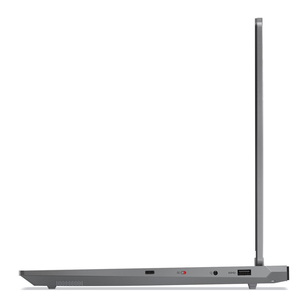83JE008VPB - Laptops by Lenovo