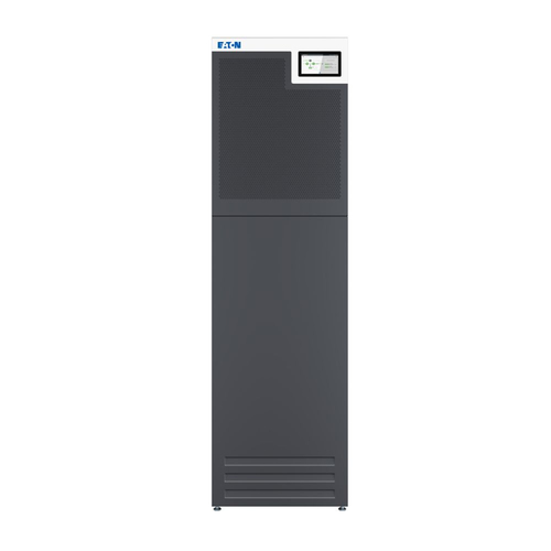 Eaton 93T30KMBSB uni...