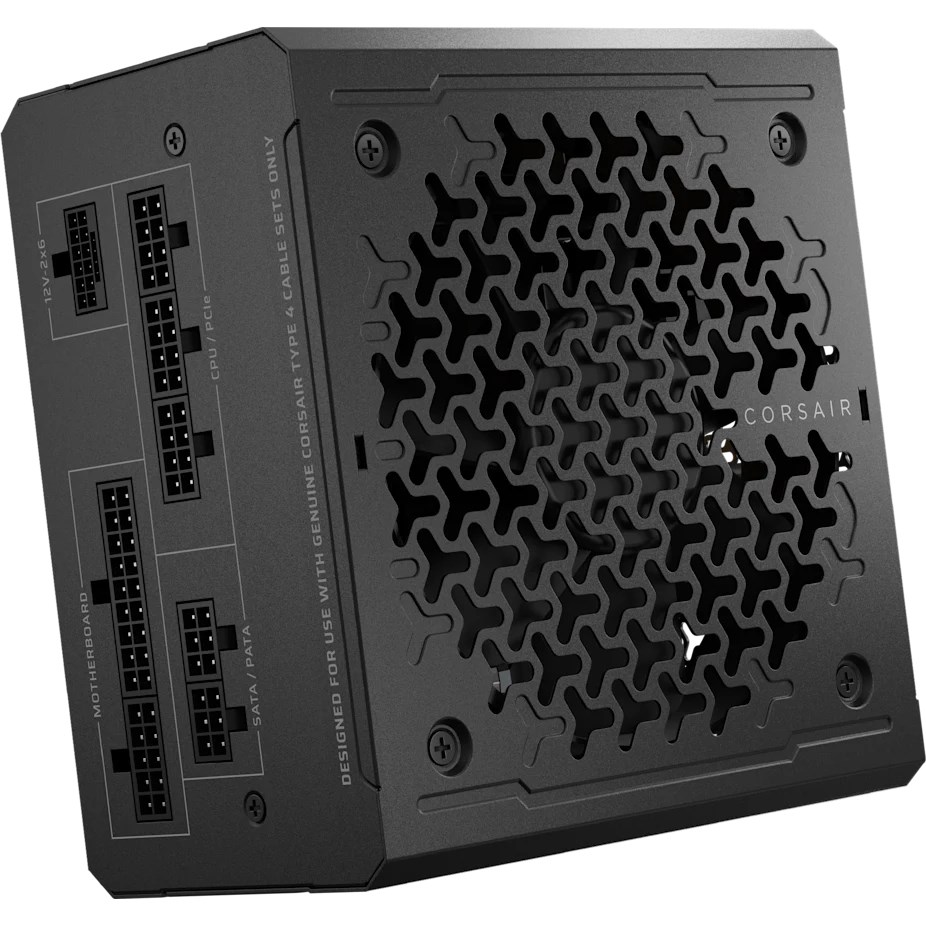 Corsair RMe Series R...