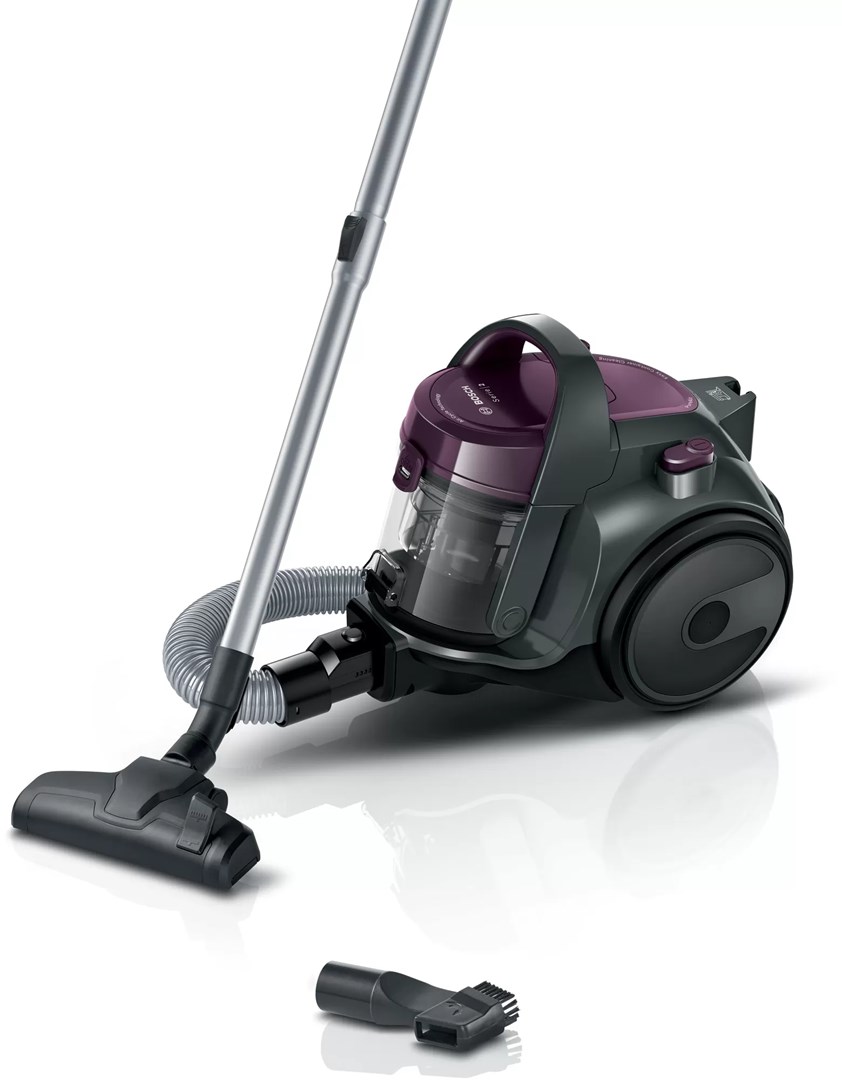 Bosch BGC05AAA1 vacu...