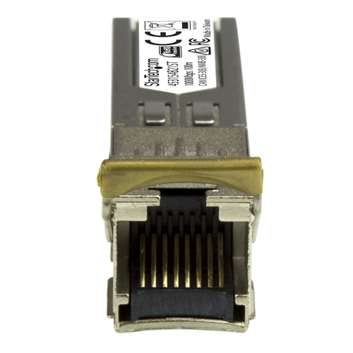 453154B21ST - Cables & Adaptors by StarTech.com