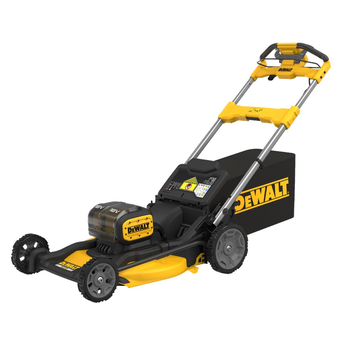 DeWALT DCMWSP156N-XJ...