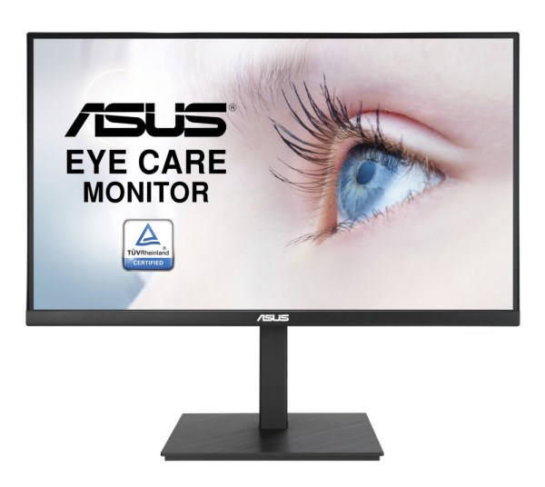 ASUS VA27AQSB LED di...