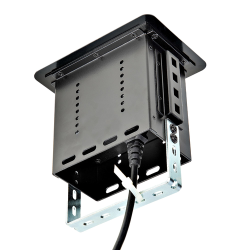 KITBZPOWEU - Cables & Adaptors by StarTech.com