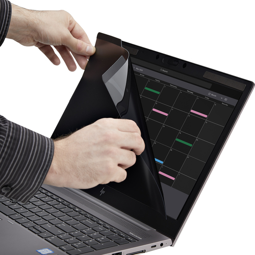 PRIVSCNLT15 - Computer Systems by StarTech.com