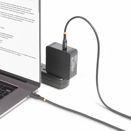 USB2EPR1M - Cables & Adaptors by StarTech.com