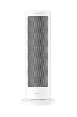 Xiaomi | Fan Heater ...