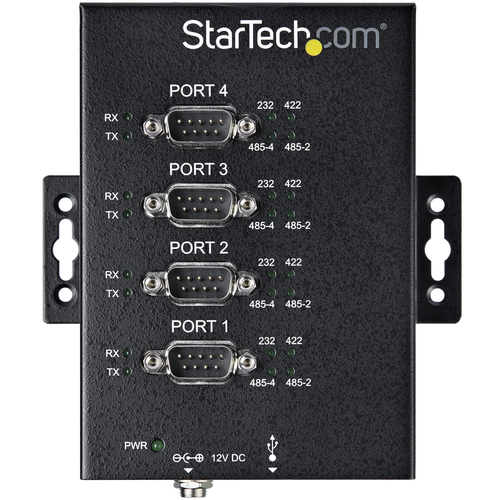 ICUSB234854I - Cables & Adaptors by StarTech.com