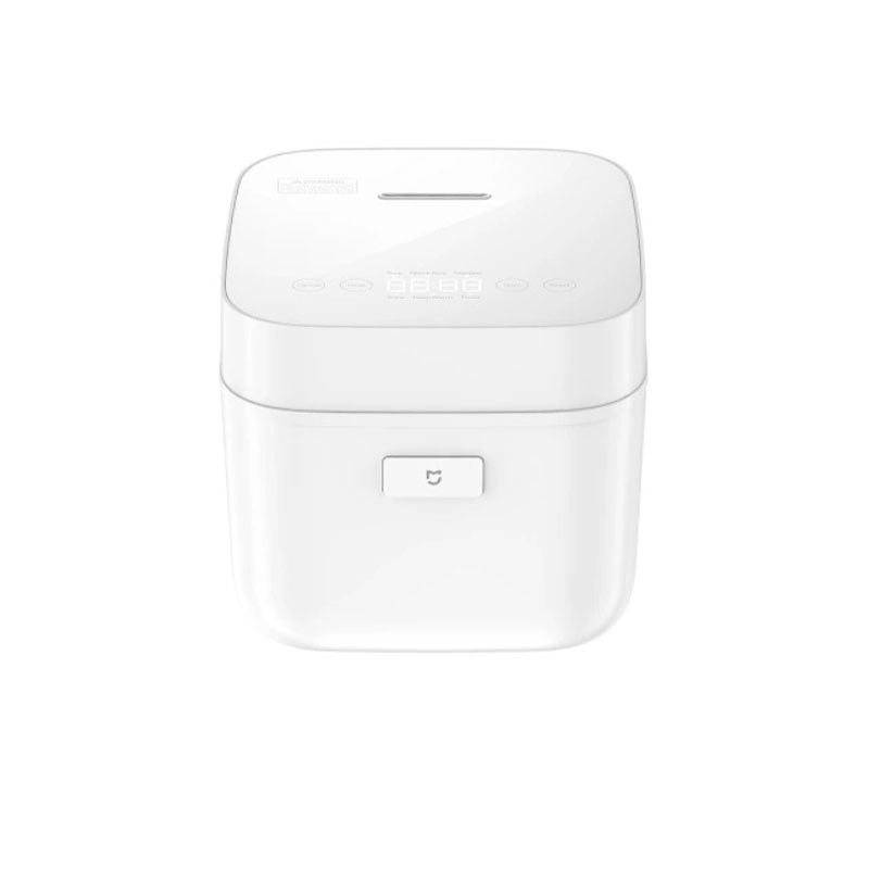 Xiaomi Multifunction...