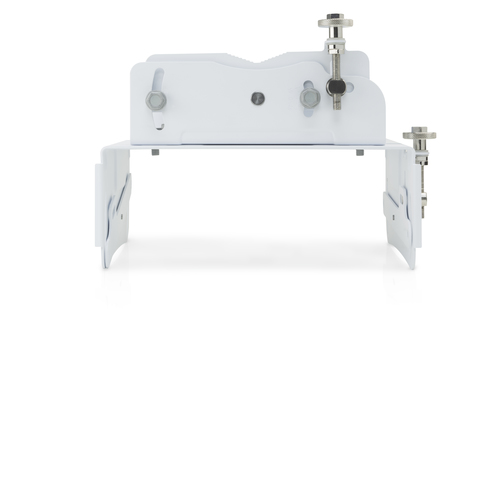 Ubiquiti PAK-620 mounting kit White