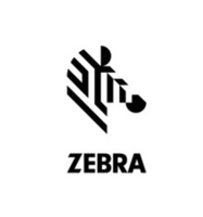 Zebra ZSOTI-CLOUD-5Y...