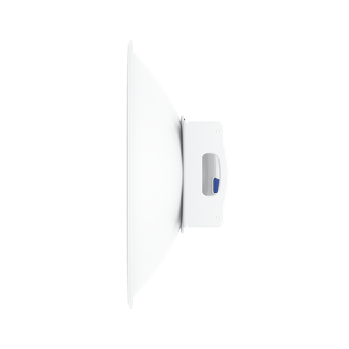 Ubiquiti UISP Dish network antenna 30 dBi