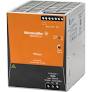 AXIS E645POWER SUPPL...