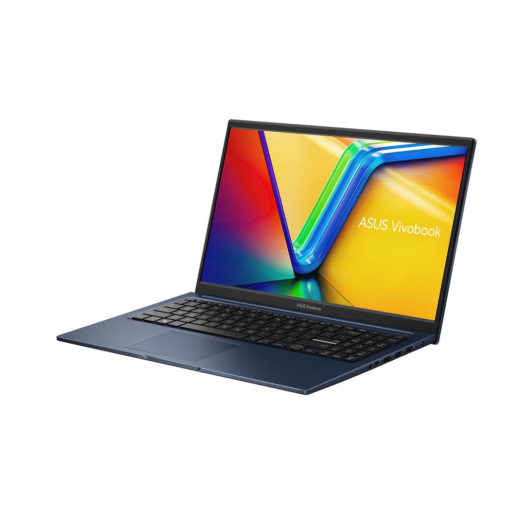 X1504VA-BQ968 - Laptops by ASUS