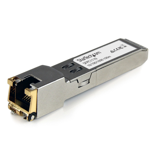 StarTech.com Cisco S...