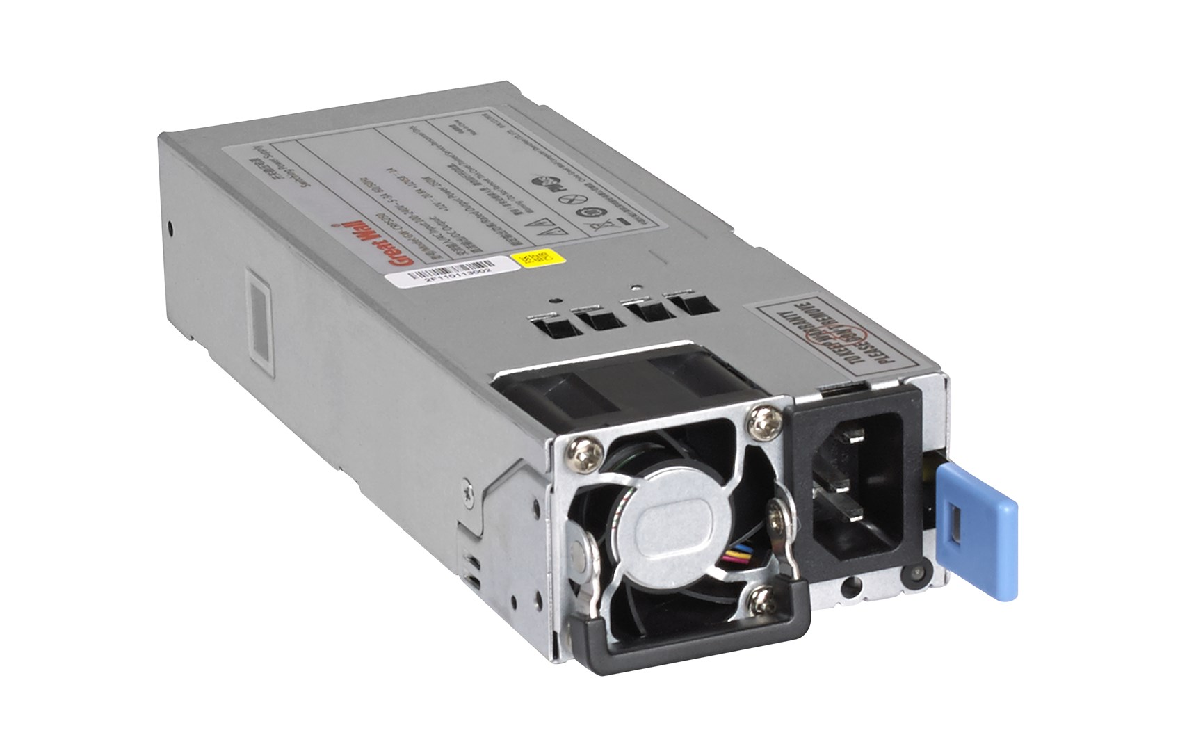 NETGEAR ProSAFE Auxi...