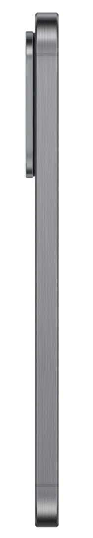 Samsung Galaxy A56 17 cm (6.7") Dual SIM Android 15 5G USB Type-C 8 GB 128 GB 5000 mAh Graphite