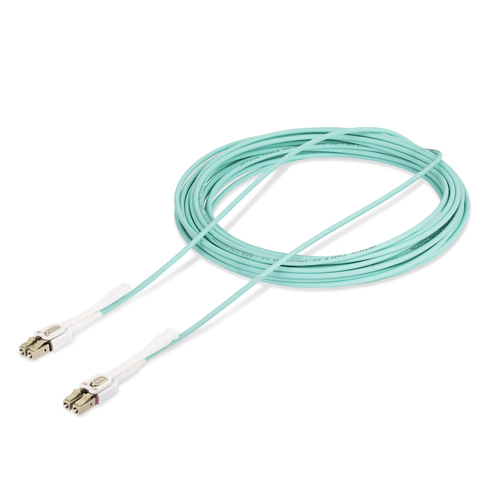 450FBLCLC10PP - Cables & Adaptors by StarTech.com