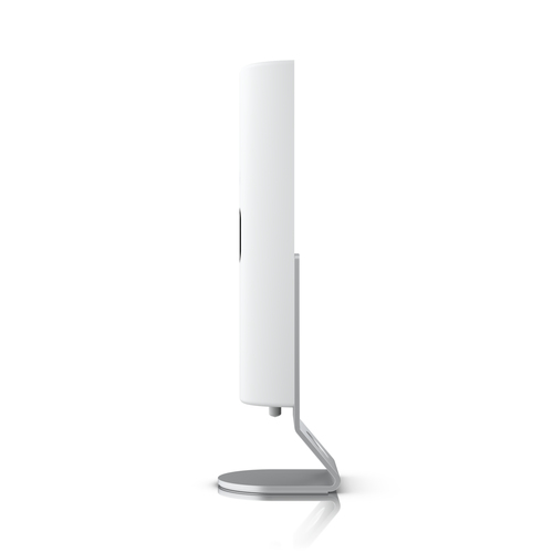 Ubiquiti LTE Backup Pro gateway/controller 10, 100, 1000 Mbit/s