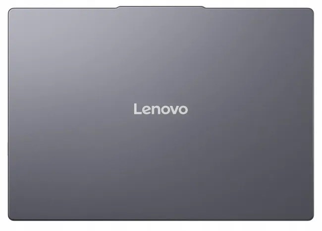 Lenovo IdeaPad Slim 5 15ARP10 AMD Ryzen™ 5 7533HS Laptop 38.9 cm (15.3") WUXGA 24 GB LPDDR5x-SDRAM 512 GB SSD Wi-Fi 6 (802.11ax) Windows 11 Home