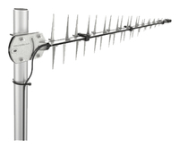 Poynting LPDA-92 network antenna Directional antenna SMA 11 dBi