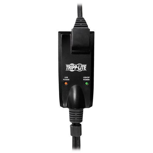 P778-006-DP - Cables & Adaptors by Eaton