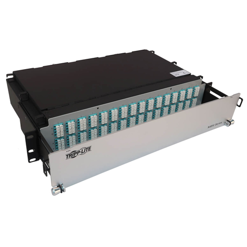Tripp Lite Preloaded...