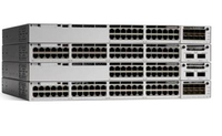 Cisco Catalyst C9300...