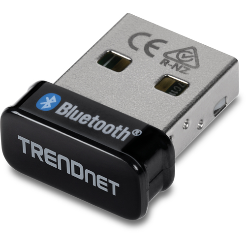 Trendnet TBW-110UB i...