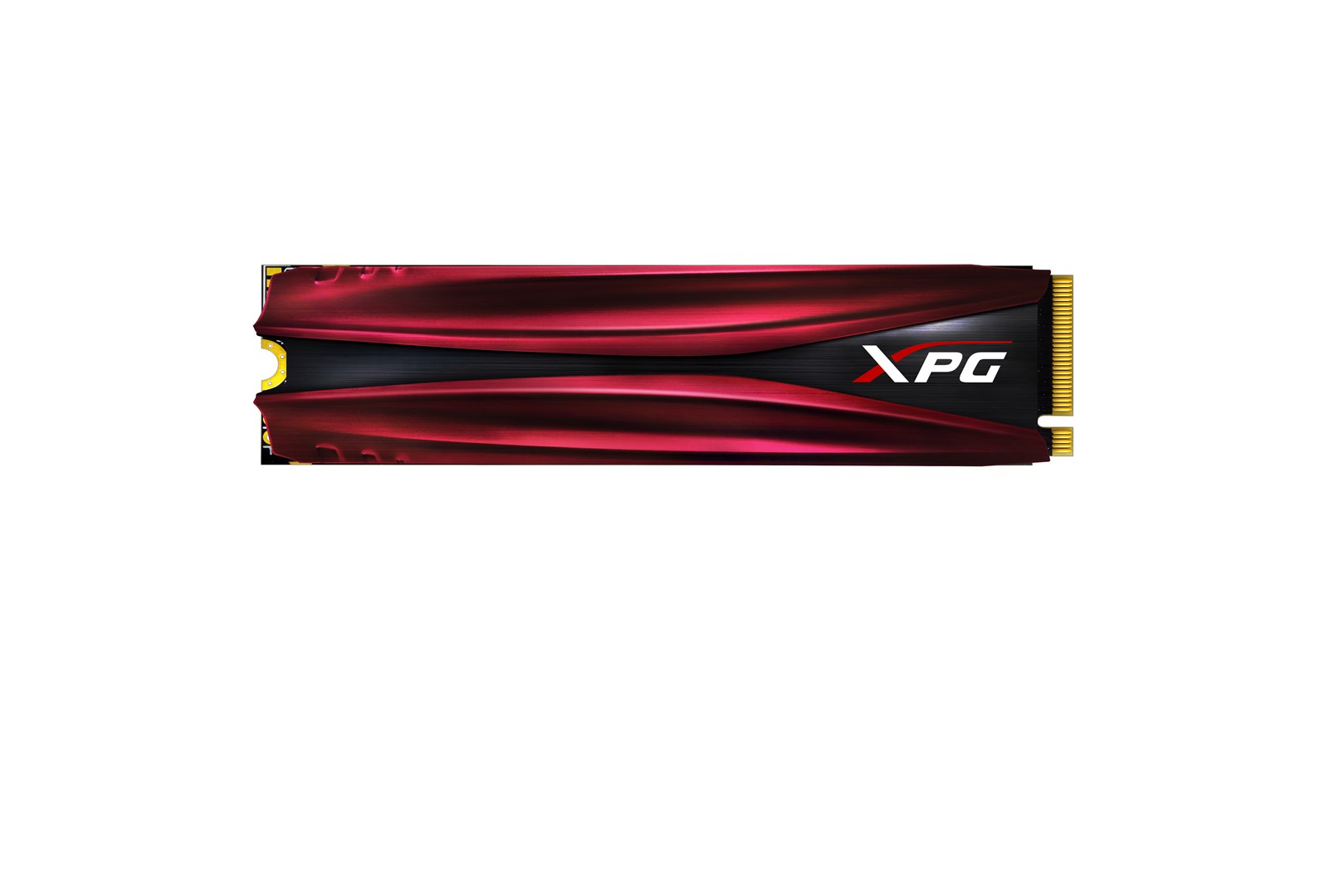 XPG GAMMIX S11 Pro 1 TB M.2 PCI Express 3.0 NVMe 3D TLC