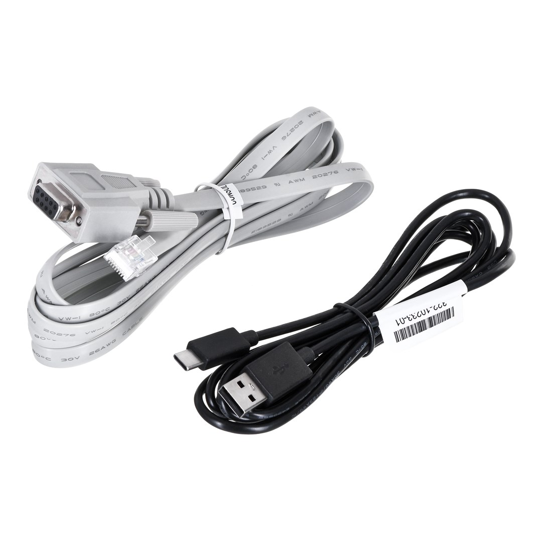 NETGEAR M4250-16XF Managed L2/L3 1U Black