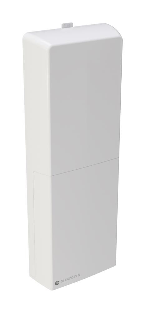 I/O Converter Fiber/...