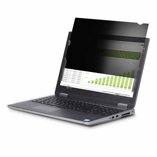121T6-PRIVACY-SCREEN - Computer Systems by StarTech.com